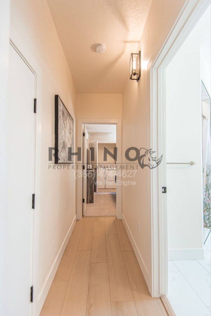 Apartment for rent at 343 E Coatsville Ave #2, Salt Lake City, UT 84115