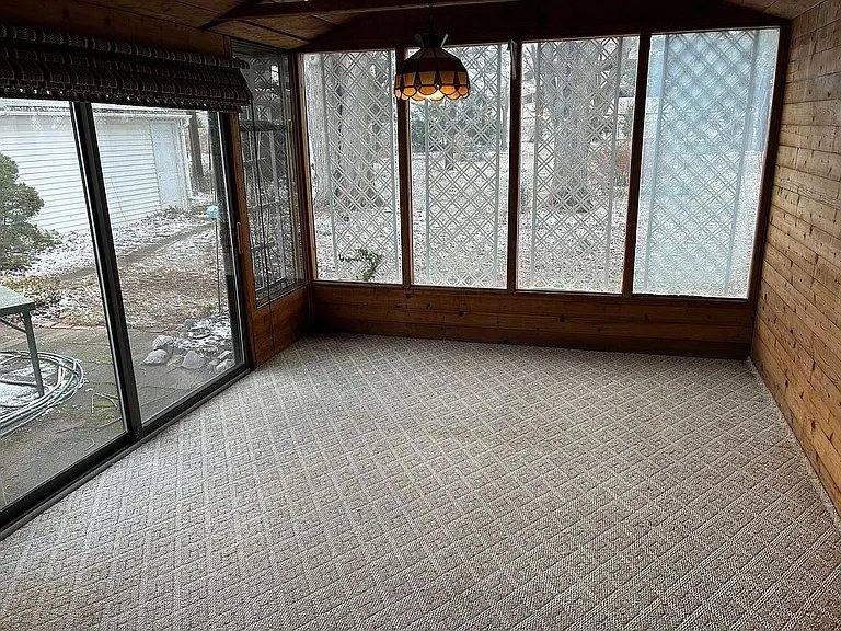 House for rent at 15235 Ackerson Dr, Battle Creek, MI 49014