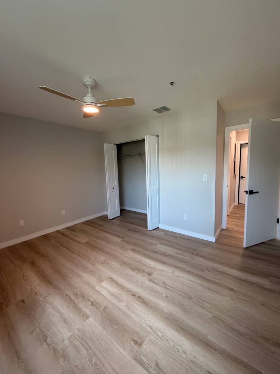 Condo for rent at 4002 Crockers Lake Blvd #111, Sarasota, FL 34238
