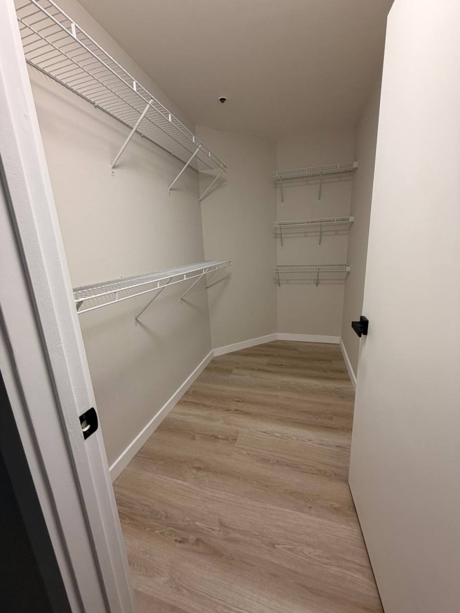 Condo for rent at 4002 Crockers Lake Blvd #111, Sarasota, FL 34238