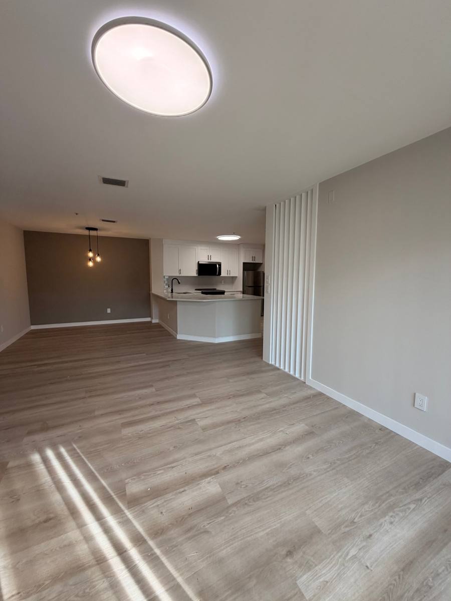 Condo for rent at 4002 Crockers Lake Blvd #111, Sarasota, FL 34238