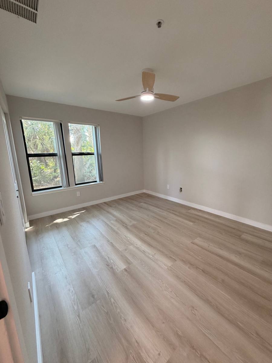 Condo for rent at 4002 Crockers Lake Blvd #111, Sarasota, FL 34238