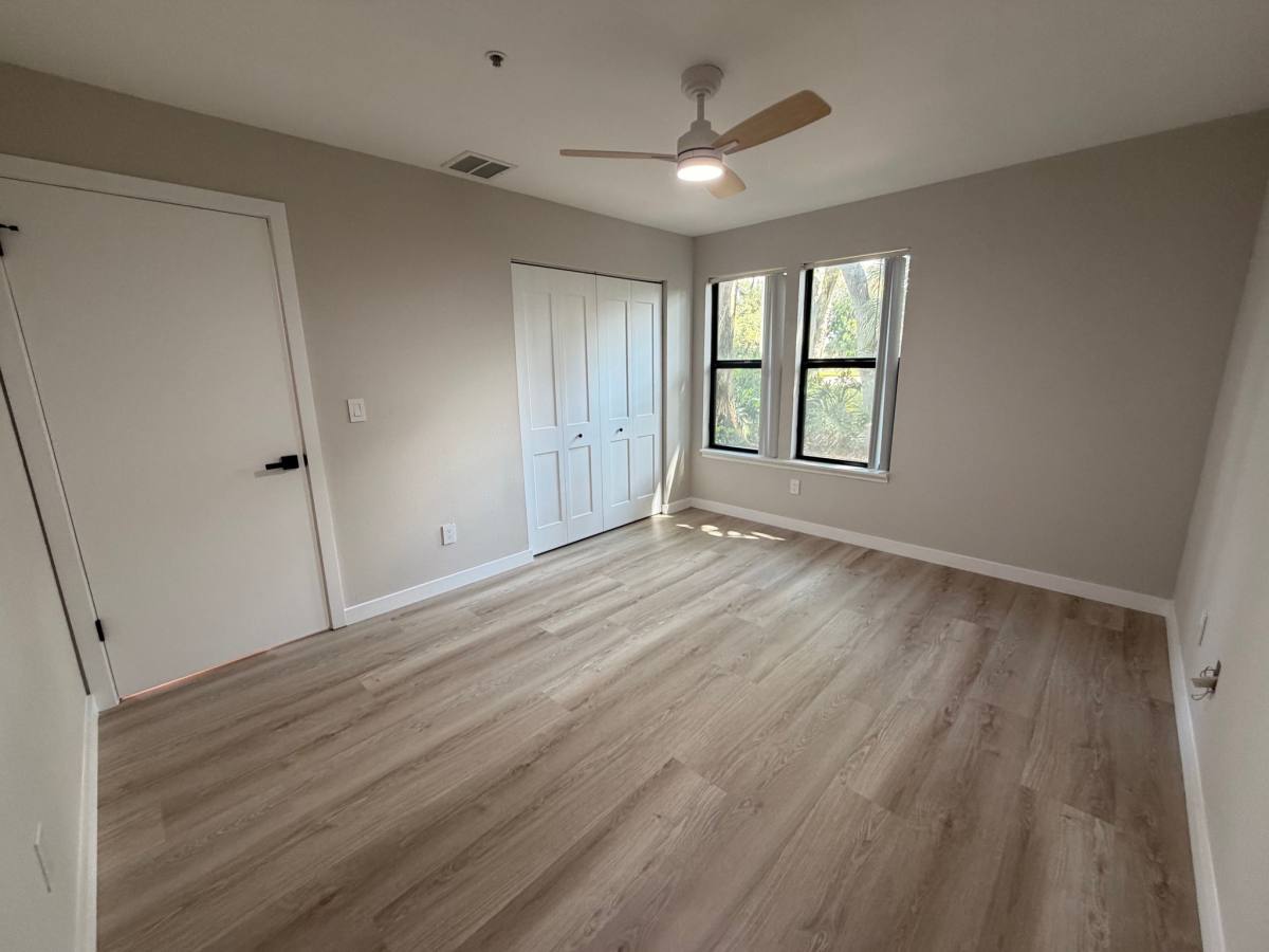 Condo for rent at 4002 Crockers Lake Blvd #111, Sarasota, FL 34238