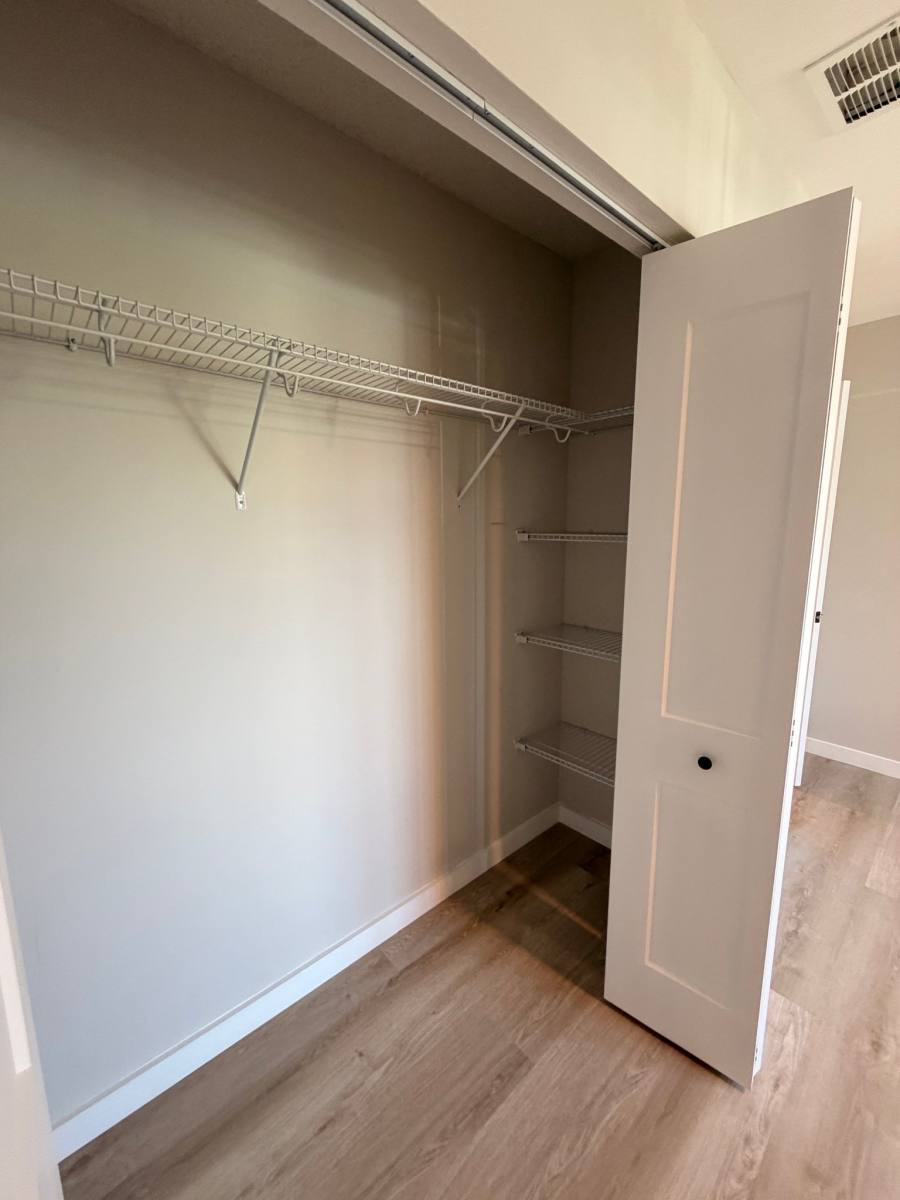 Condo for rent at 4002 Crockers Lake Blvd #111, Sarasota, FL 34238