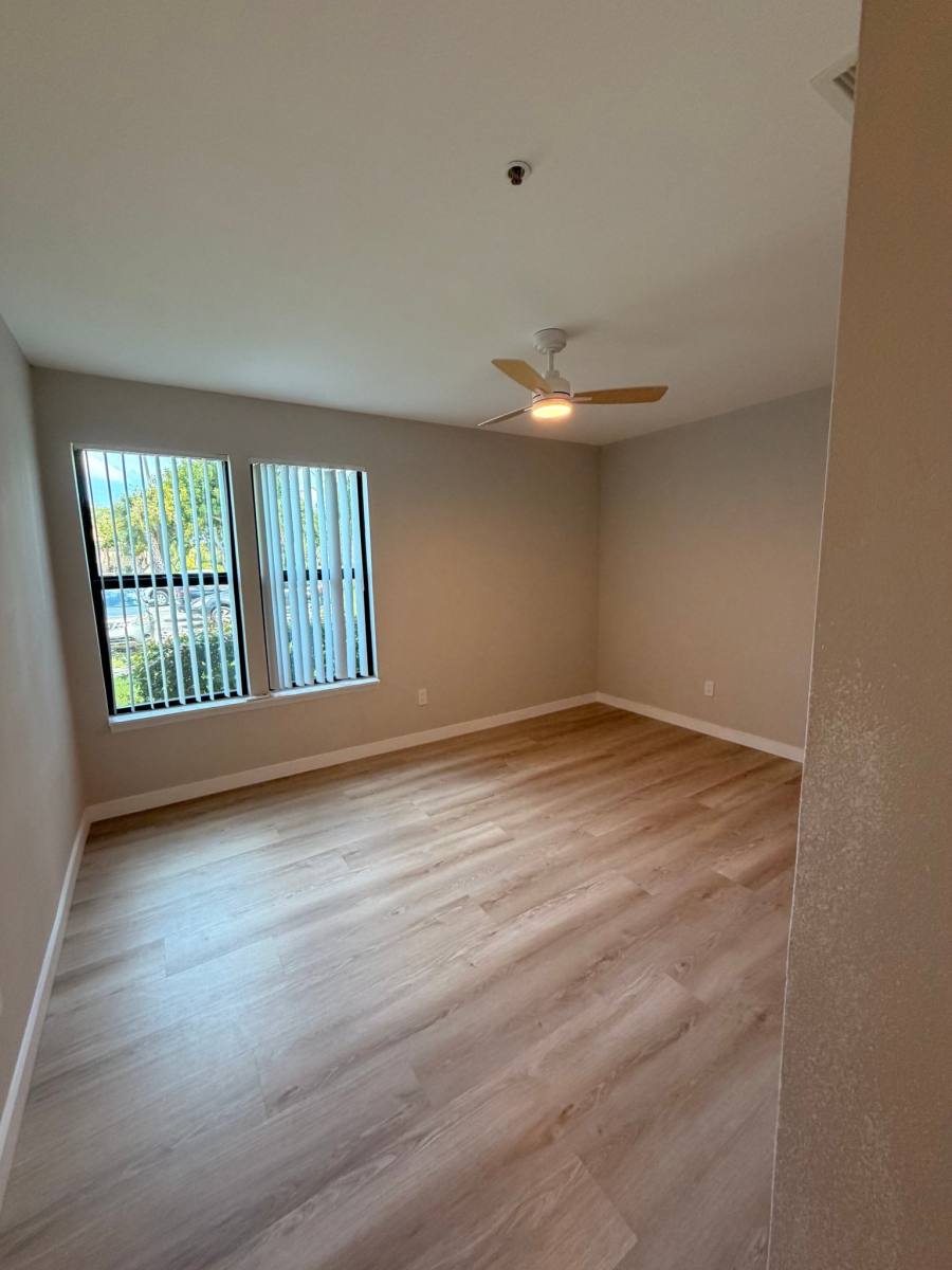 Condo for rent at 4002 Crockers Lake Blvd #111, Sarasota, FL 34238