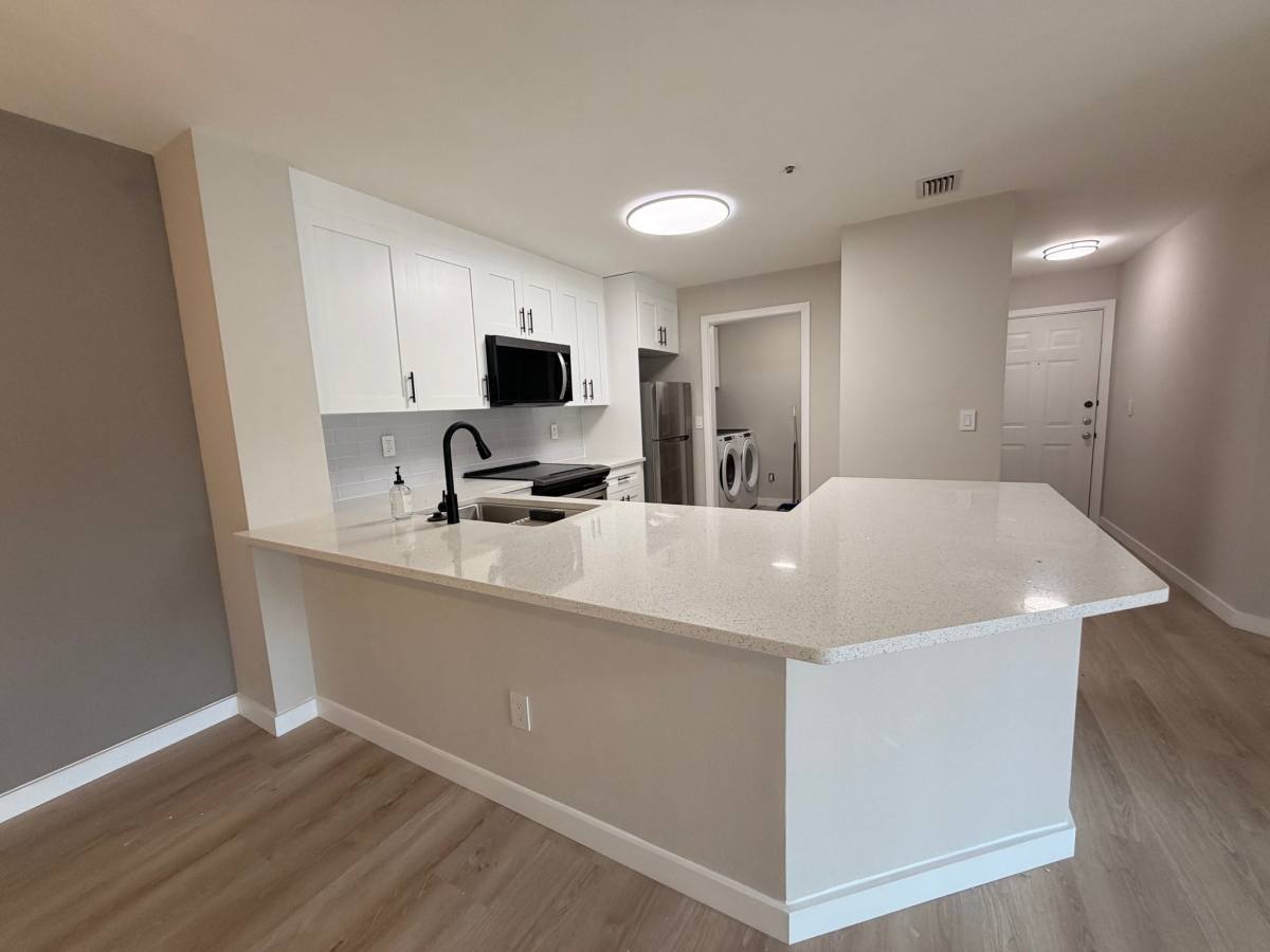Condo for rent at 4002 Crockers Lake Blvd #111, Sarasota, FL 34238