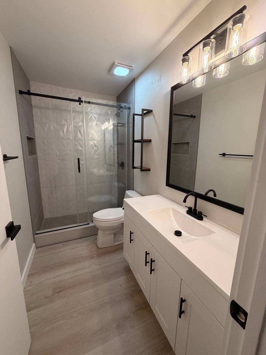 Condo for rent at 4002 Crockers Lake Blvd #111, Sarasota, FL 34238