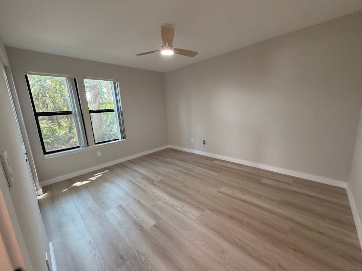 Condo for rent at 4002 Crockers Lake Blvd #111, Sarasota, FL 34238