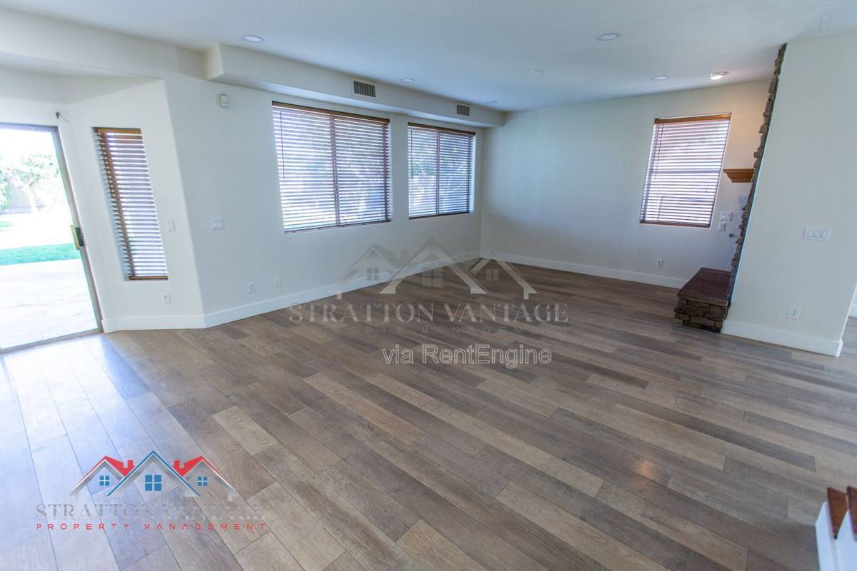 House for rent at 14616 W Windward Ave, Goodyear, AZ 85395