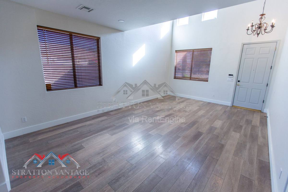 House for rent at 14616 W Windward Ave, Goodyear, AZ 85395
