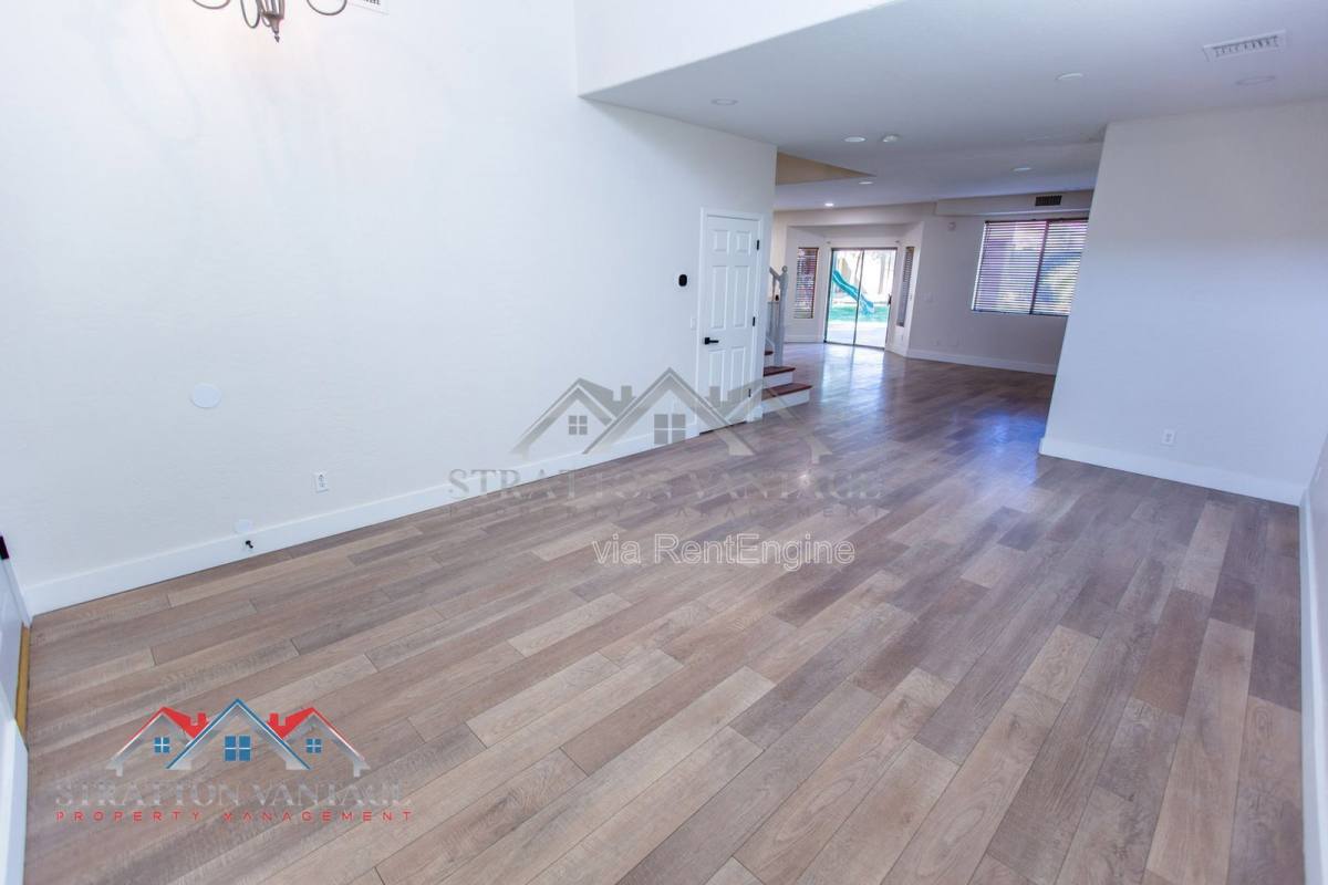 House for rent at 14616 W Windward Ave, Goodyear, AZ 85395