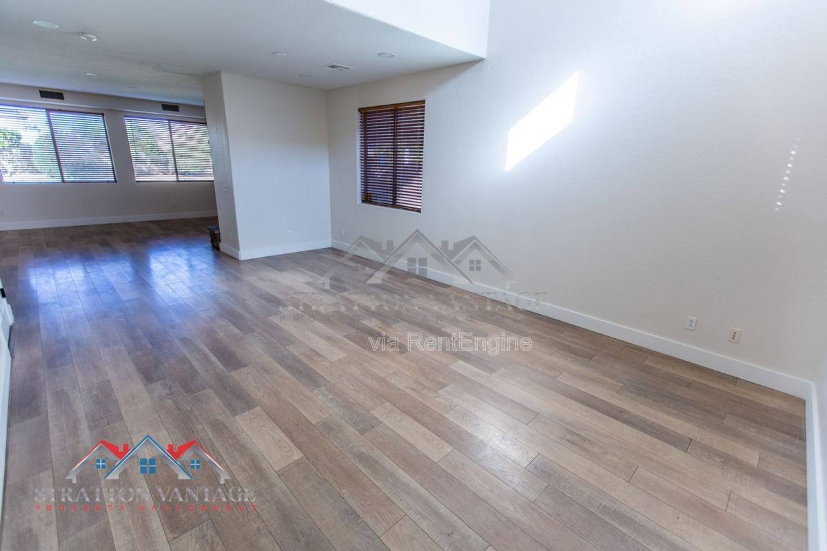 House for rent at 14616 W Windward Ave, Goodyear, AZ 85395