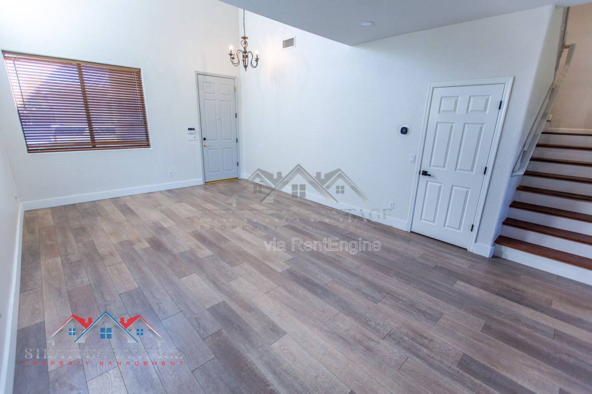 House for rent at 14616 W Windward Ave, Goodyear, AZ 85395