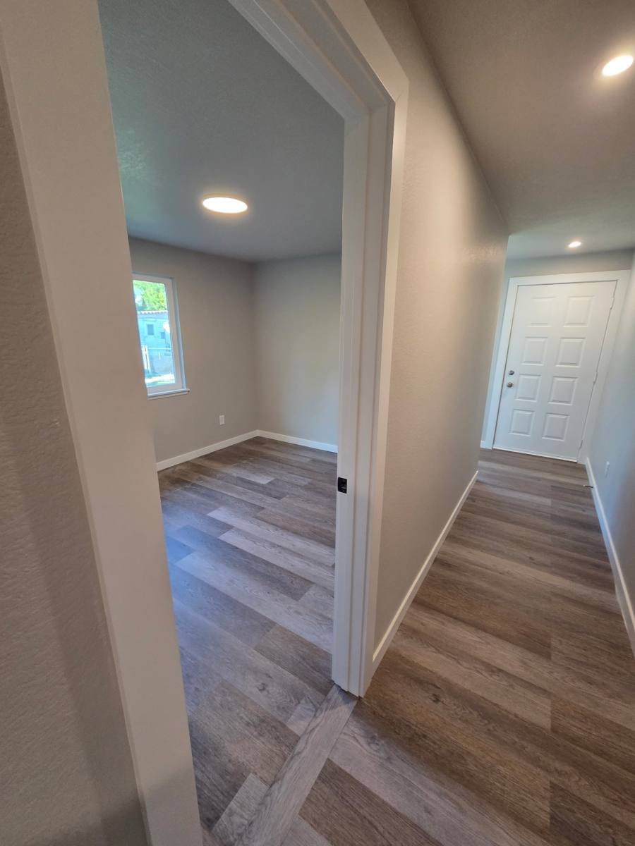 House for rent at 1811 N Regal St, Ellensburg, WA 98926