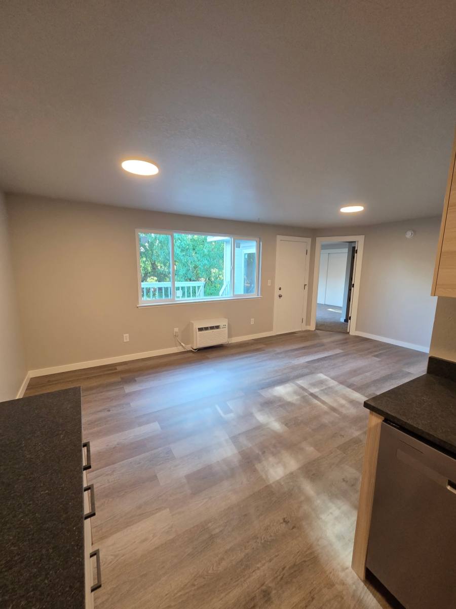 House for rent at 1811 N Regal St, Ellensburg, WA 98926