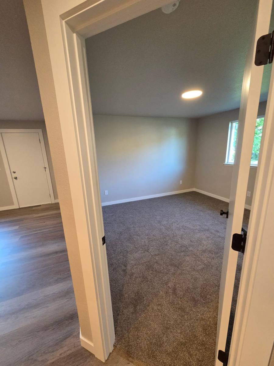 House for rent at 1811 N Regal St, Ellensburg, WA 98926