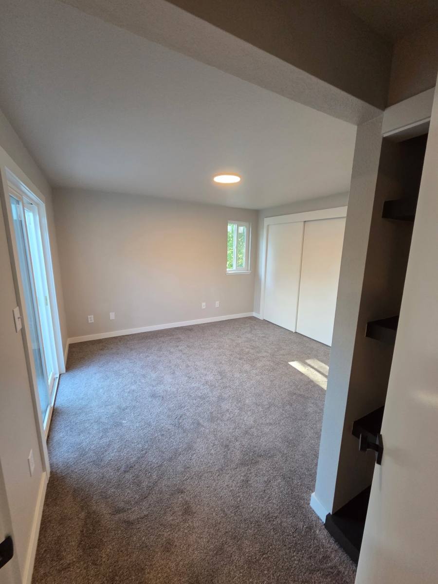 House for rent at 1811 N Regal St, Ellensburg, WA 98926