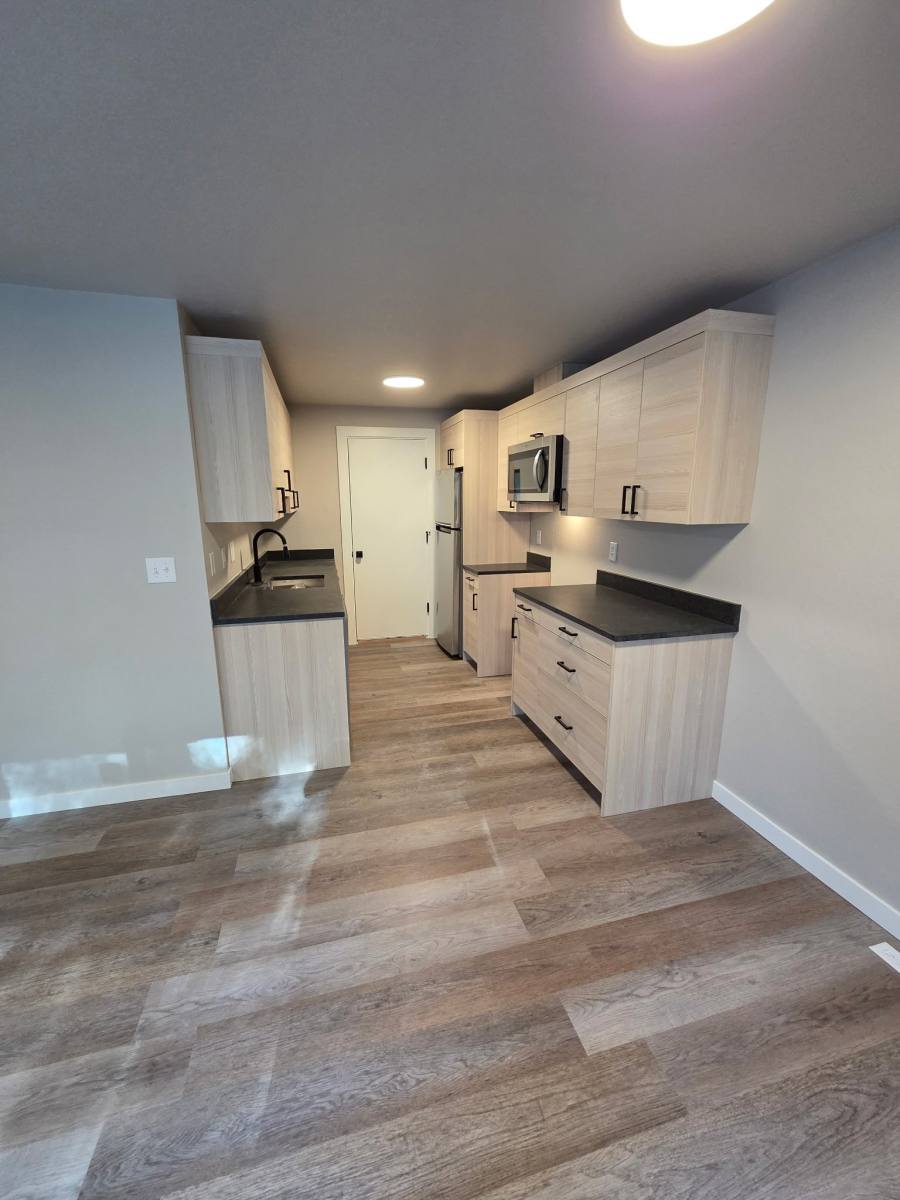 House for rent at 1811 N Regal St, Ellensburg, WA 98926