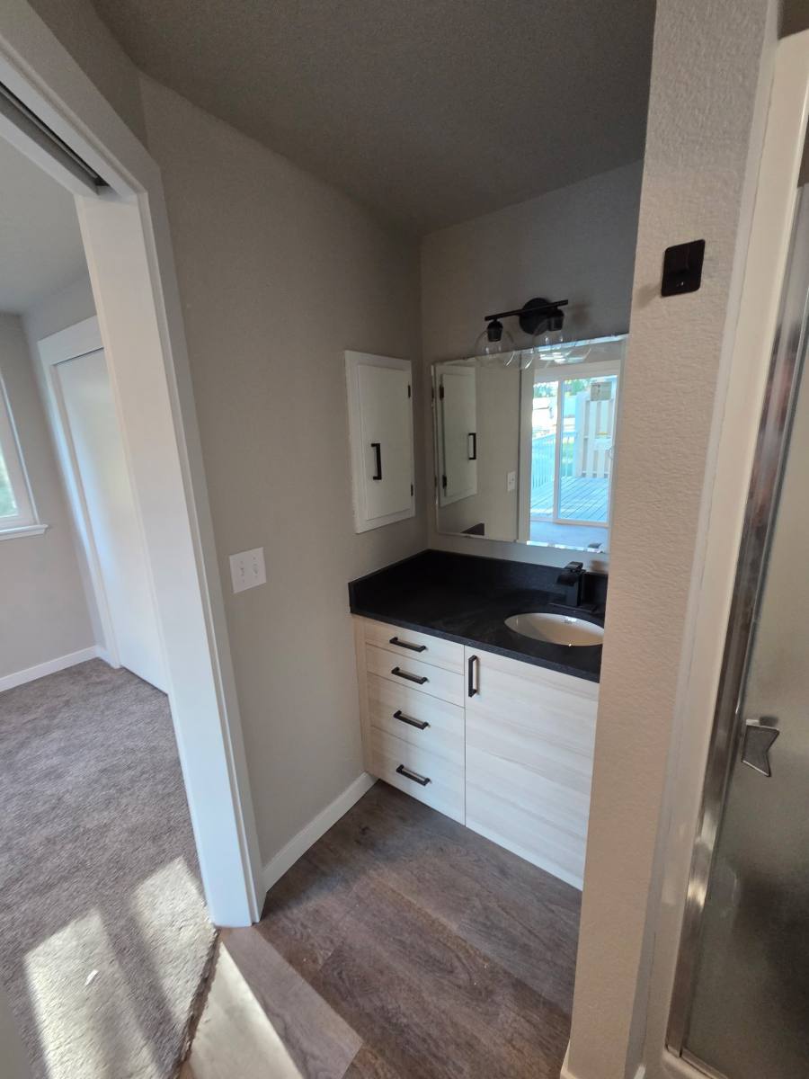House for rent at 1811 N Regal St, Ellensburg, WA 98926
