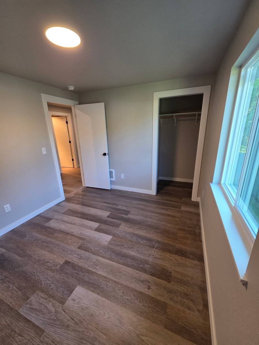 House for rent at 1811 N Regal St, Ellensburg, WA 98926