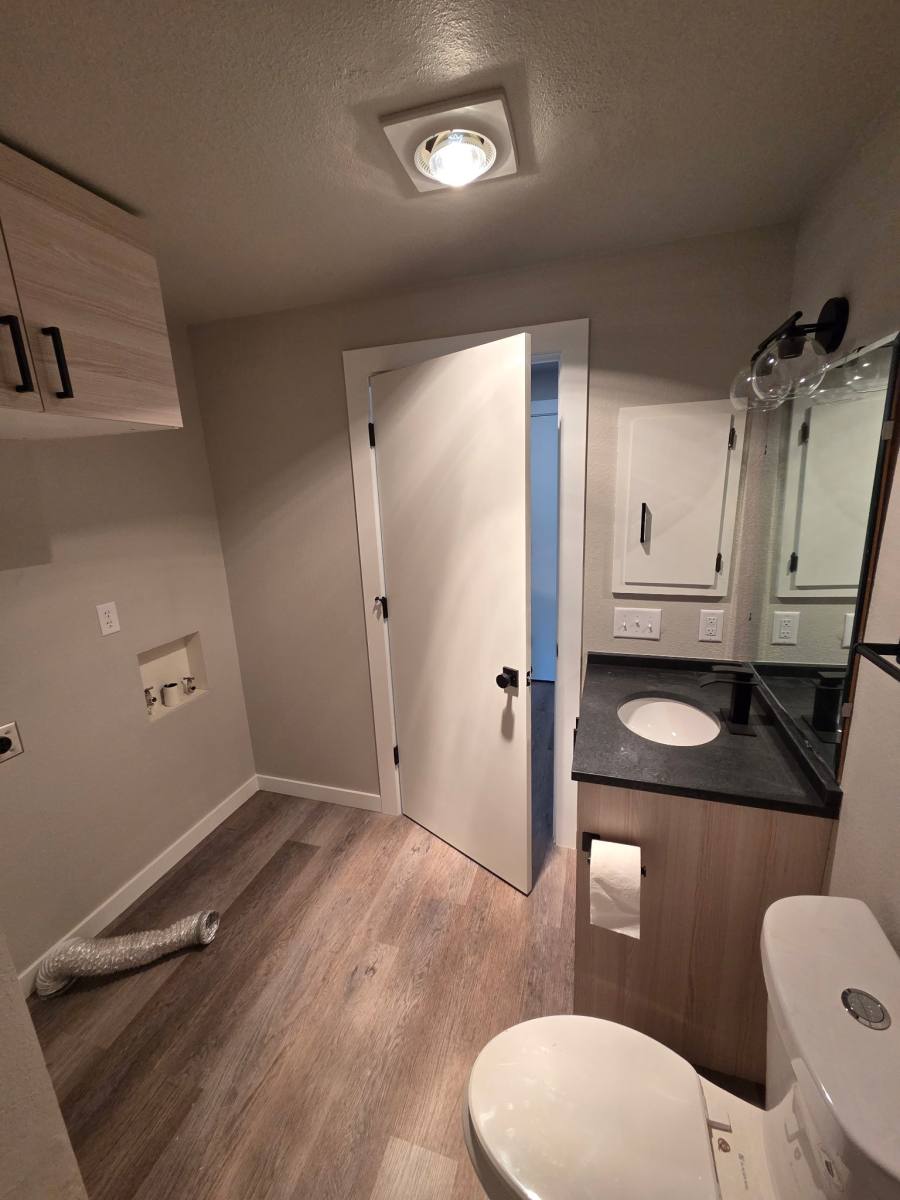 House for rent at 1811 N Regal St, Ellensburg, WA 98926