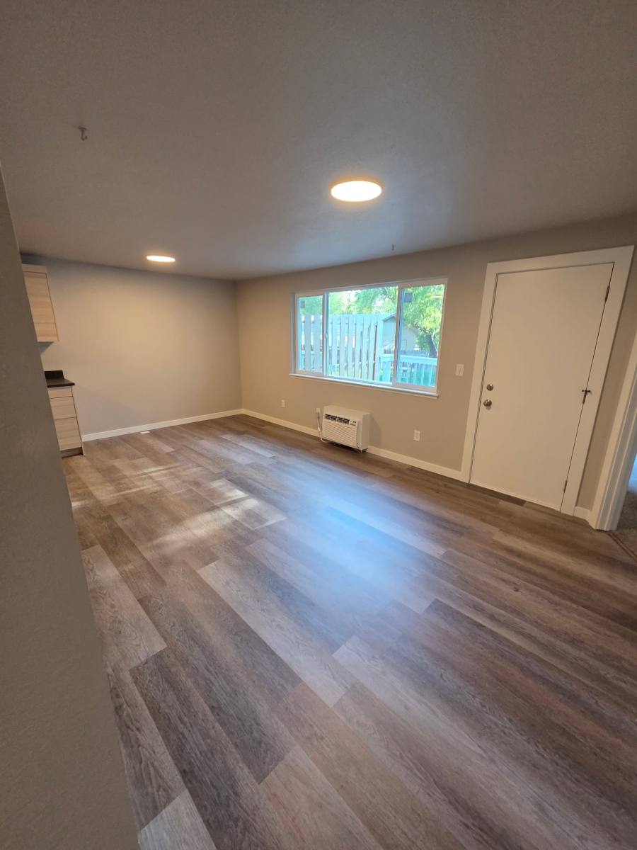 House for rent at 1811 N Regal St, Ellensburg, WA 98926