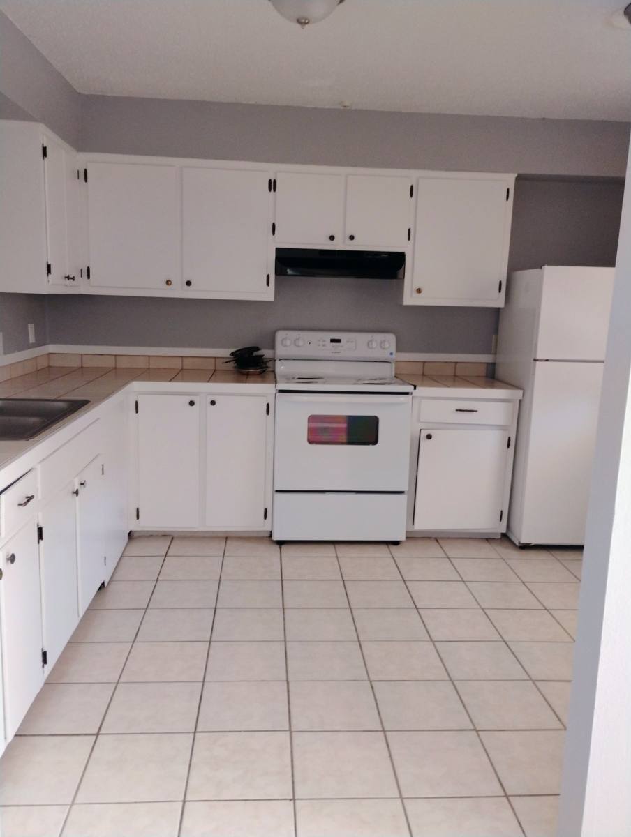 Apartment for rent at 1120 Sherron Ave #39, Baker, LA 70714