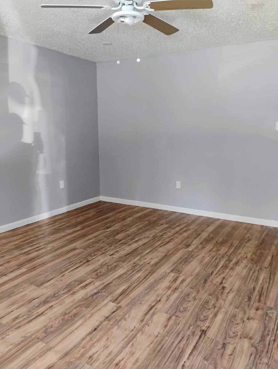 Apartment for rent at 1120 Sherron Ave #39, Baker, LA 70714