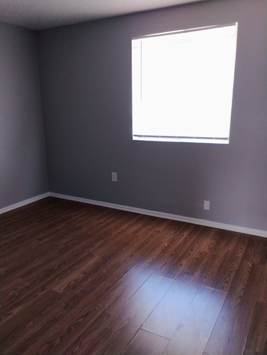 Apartment for rent at 1120 Sherron Ave #39, Baker, LA 70714