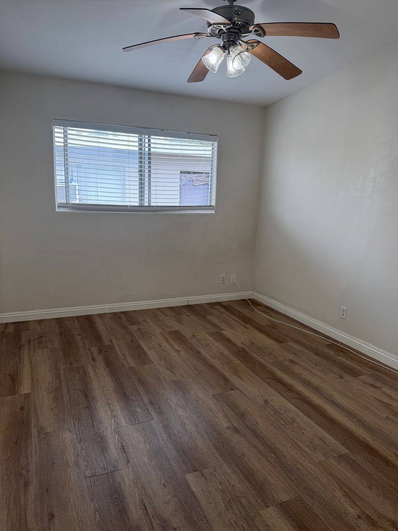 Apartment for rent at 2119 E Westport Dr #7, Anaheim, CA 92806