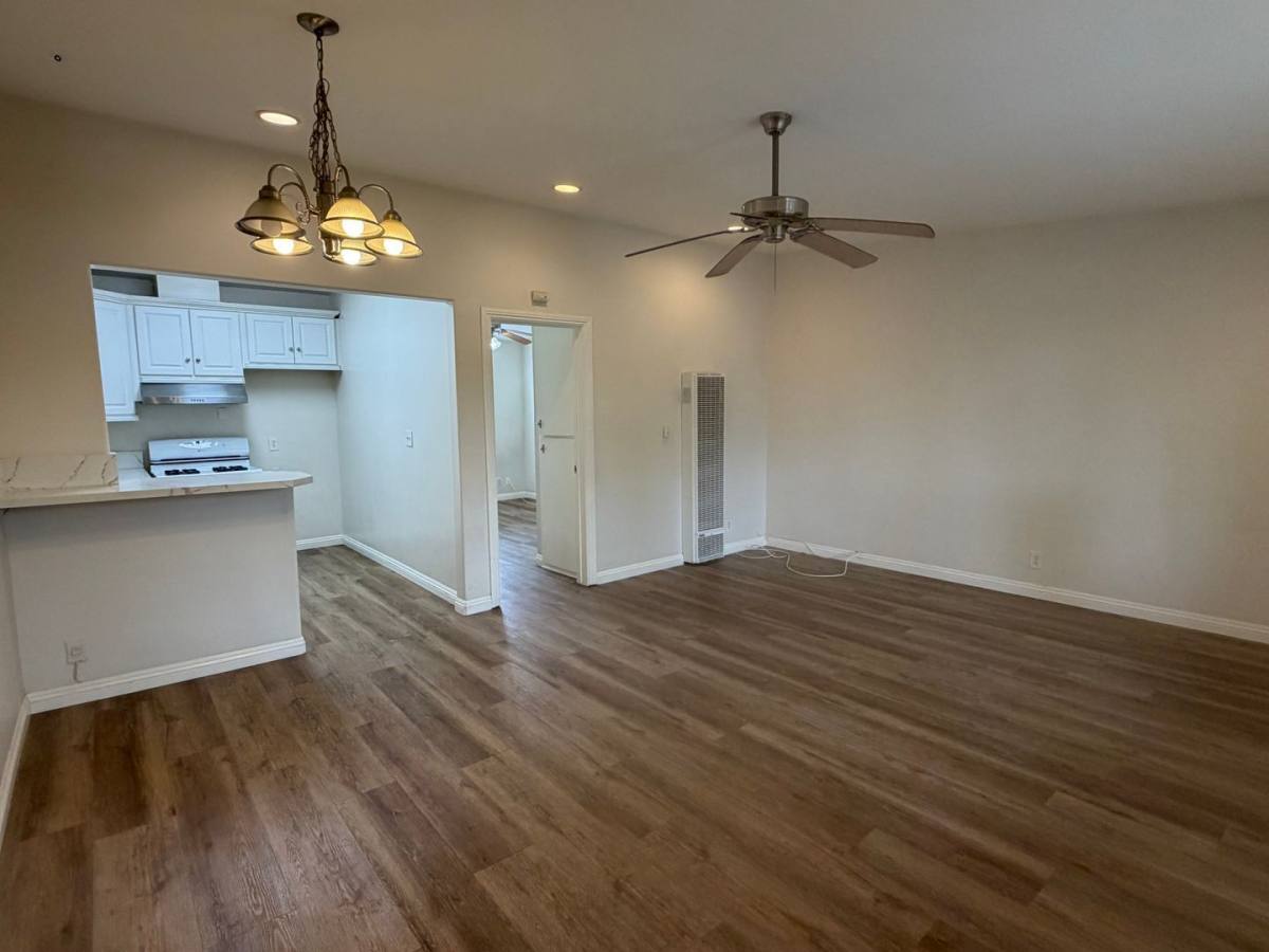 Apartment for rent at 2119 E Westport Dr #7, Anaheim, CA 92806