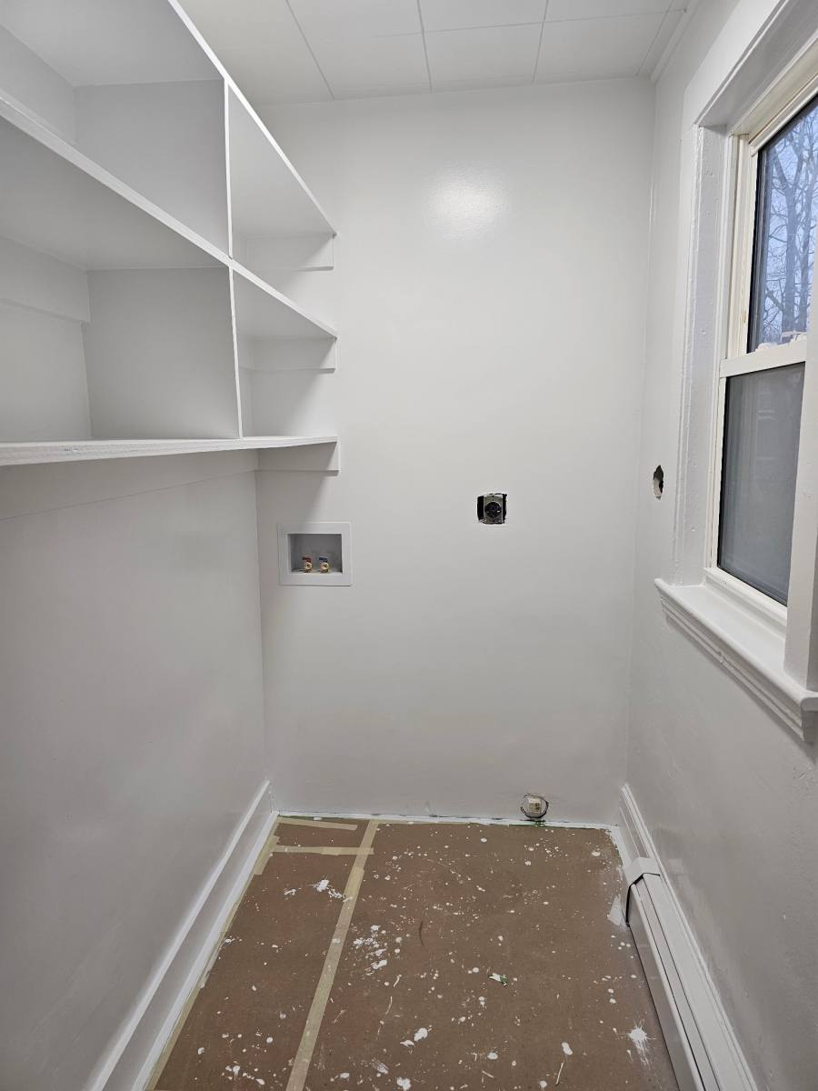 Apartment for rent at 67 Stanley St #1, Dorchester, MA 02125