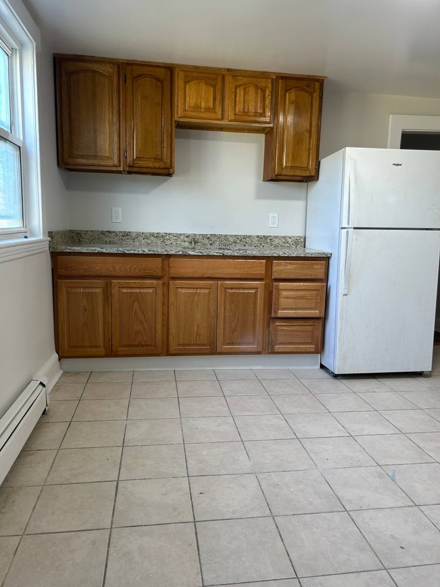 Apartment for rent at 67 Stanley St #1, Dorchester, MA 02125