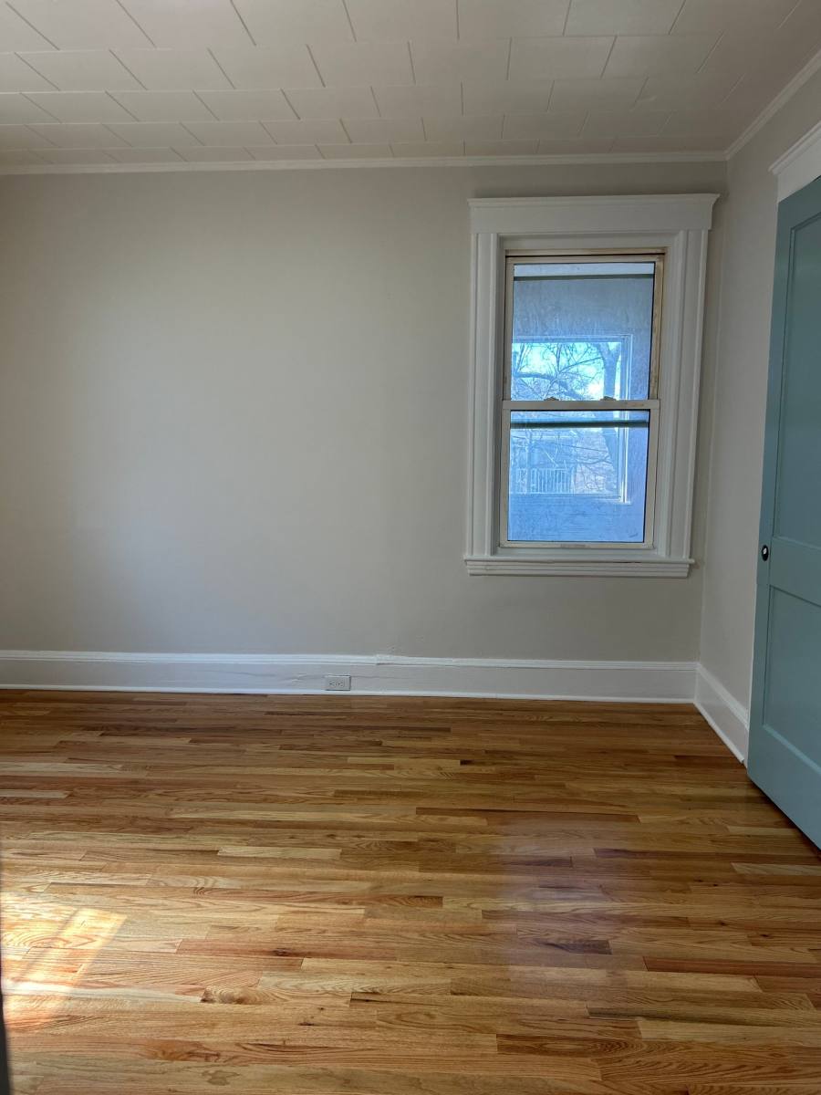 Apartment for rent at 67 Stanley St #1, Dorchester, MA 02125