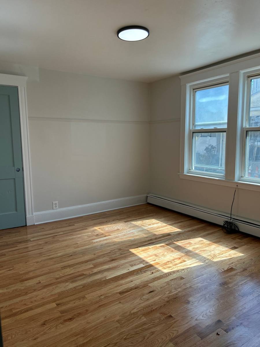 Apartment for rent at 67 Stanley St #1, Dorchester, MA 02125