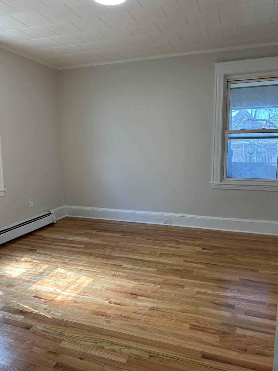 Apartment for rent at 67 Stanley St #1, Dorchester, MA 02125