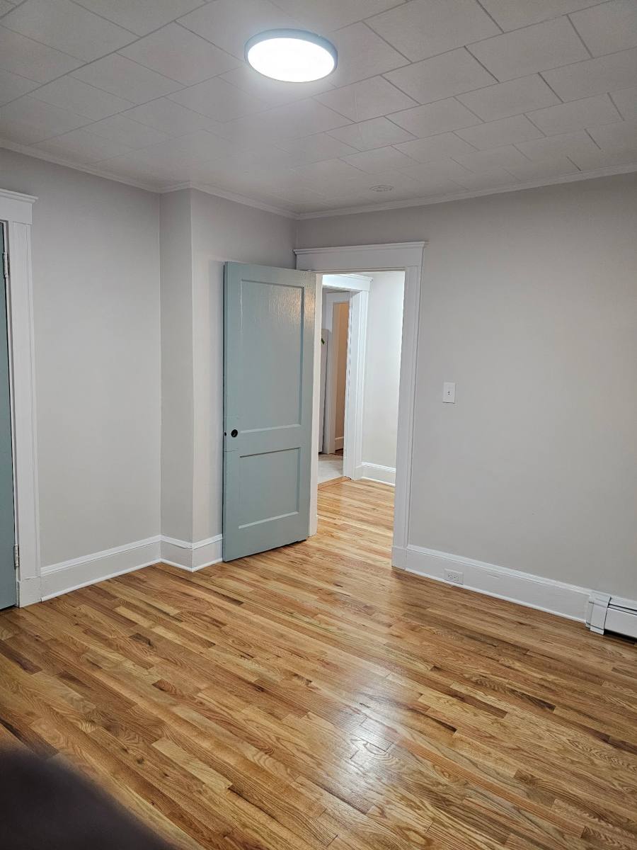 Apartment for rent at 67 Stanley St #1, Dorchester, MA 02125