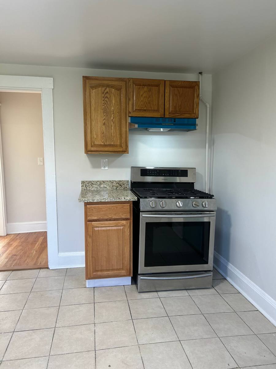 Apartment for rent at 67 Stanley St #1, Dorchester, MA 02125