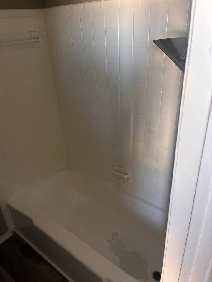 Apartment for rent at 531 Bedford Rd #129, Bedford, TX 76022