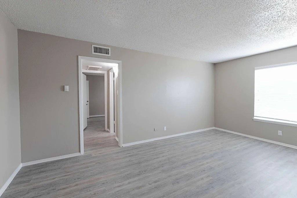Apartment for rent at 531 Bedford Rd #129, Bedford, TX 76022