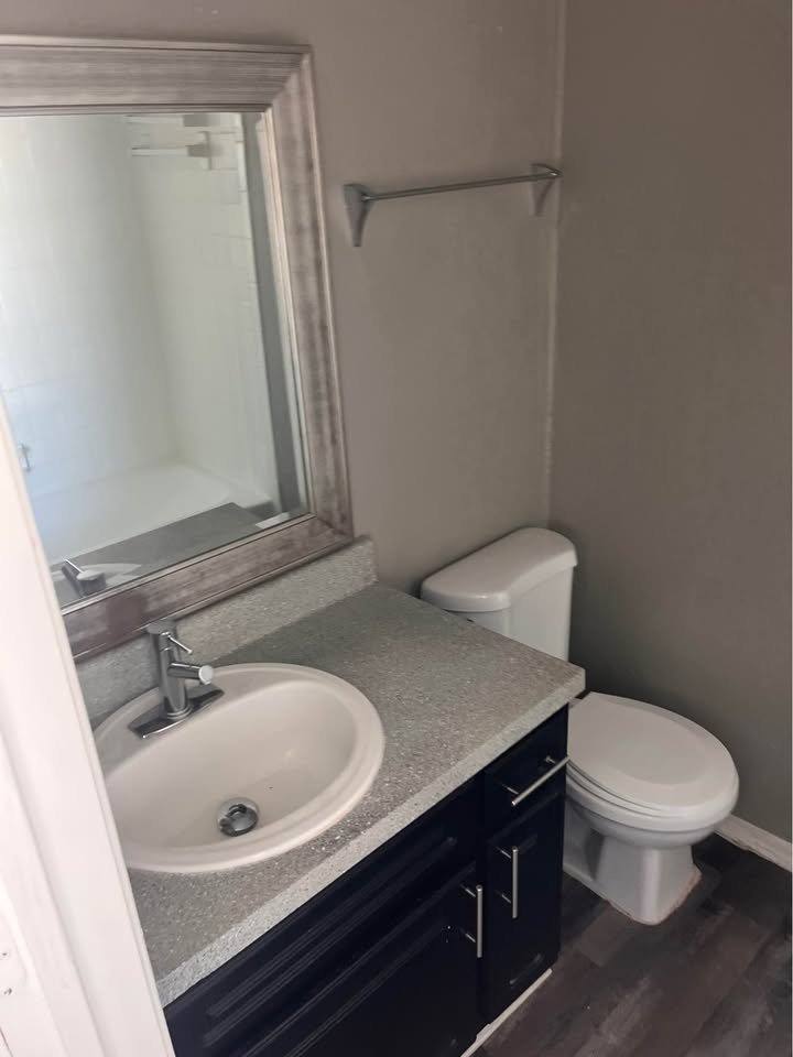 Apartment for rent at 531 Bedford Rd #129, Bedford, TX 76022