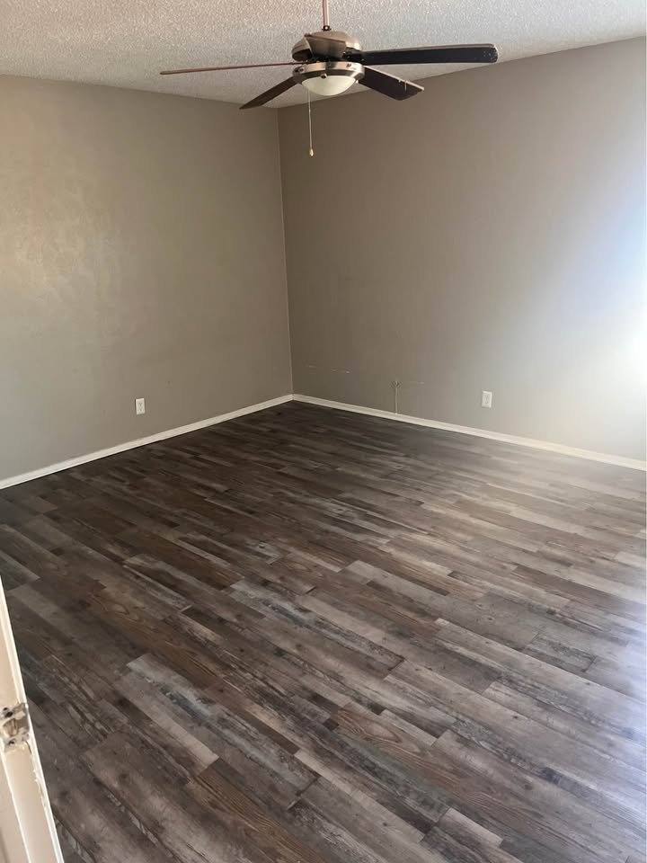Apartment for rent at 531 Bedford Rd #129, Bedford, TX 76022