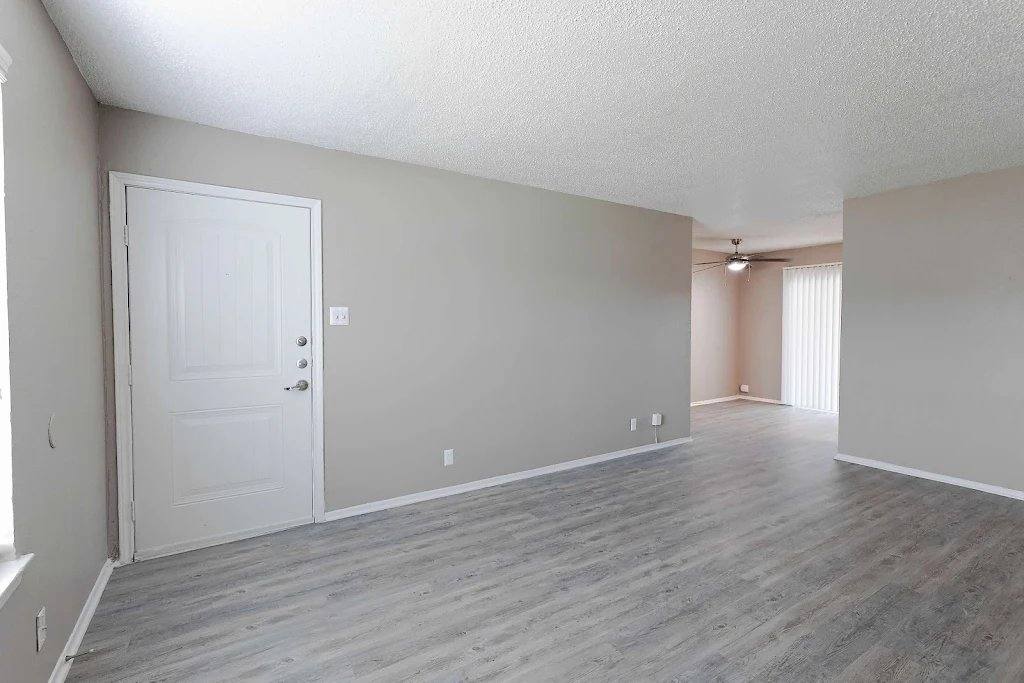 Apartment for rent at 531 Bedford Rd #129, Bedford, TX 76022