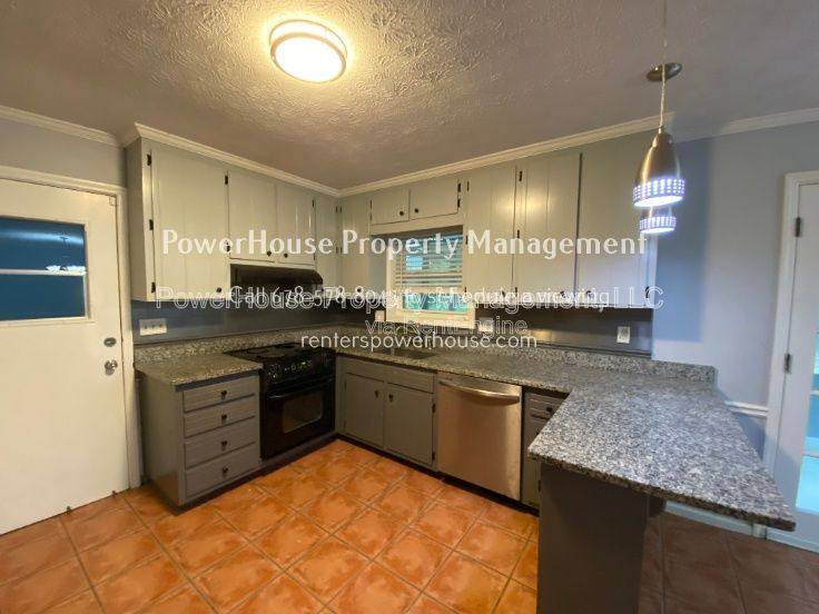 House for rent at 4453 Old Mabry Place, Roswell, GA 30075