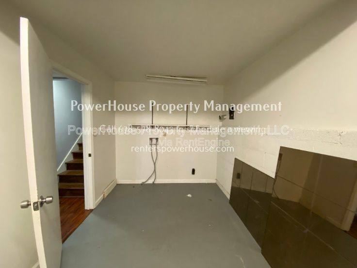House for rent at 4453 Old Mabry Place, Roswell, GA 30075