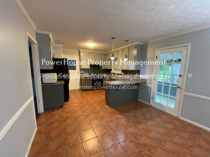House for rent at 4453 Old Mabry Place, Roswell, GA 30075