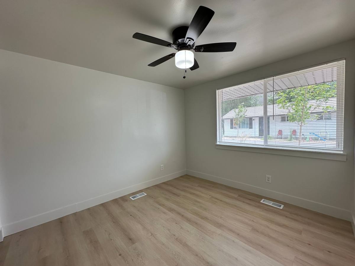 Apartment for rent at 3440 S 200 E #5, Salt Lake City, UT 84115
