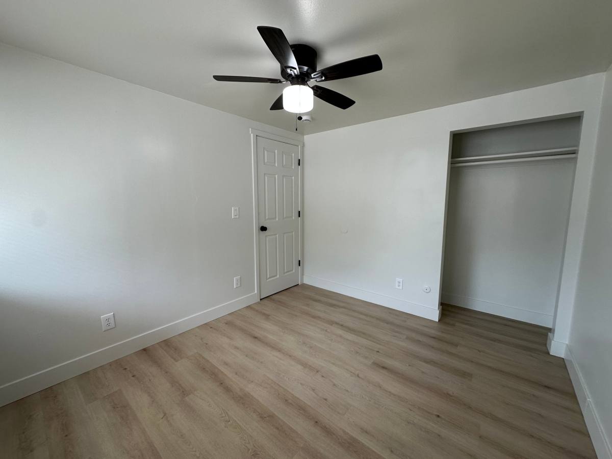 Apartment for rent at 3440 S 200 E #5, Salt Lake City, UT 84115