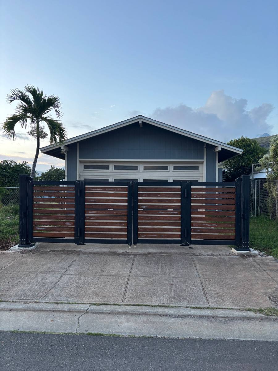 House for rent at 86-138 Leihoku St, Waianae, HI 96792