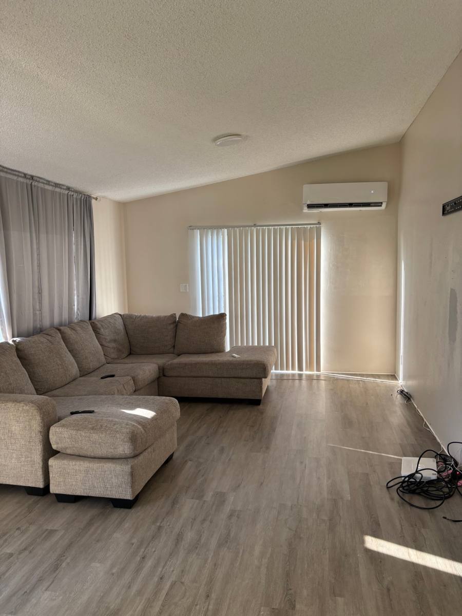 House for rent at 86-138 Leihoku St, Waianae, HI 96792